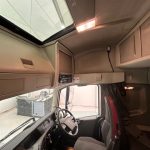 Volvo FH 500 6×2 Midlift Tractor Unit - thumbnail