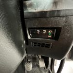 Mercedes Actros 1824 Day Cab Curtainsider - thumbnail