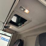 DAF CF 290 6×2 Rear Steer Fridge Box - thumbnail