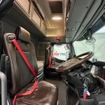 Renault T480 High 4×2 Tractor Unit - thumbnail
