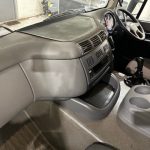DAF CF 370 6×2 Rear Lift Dropside Brick Grab Manual - thumbnail