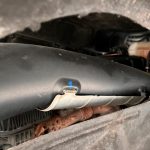 Renault T460 6×2 Midlift Tractor Unit - thumbnail