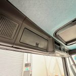 Seddon Atkinson Strato 385 6×4 Double Drive Flatbed - thumbnail