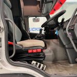 Volvo FM12 380 6×2 Midlift Tractor Unit Manual - thumbnail