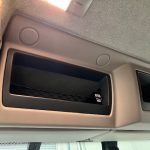 DAF LF 230 4×2 Day Cab Fridge Box - thumbnail