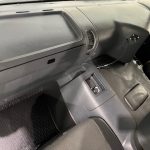 Scania P280 6×2 Rear Lift Day Cab Fridge - thumbnail