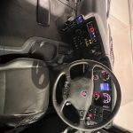 Scania P320 6×2 10 Tyre Rear Lift Insulated Box Van - thumbnail