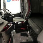 Volvo FH 500 6×2 Midlift Tractor Unit Safari Edition - thumbnail