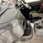 DAF CF 370 8×4 Rest Cab Concrete Mixer - thumbnail