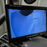 DAF CF 400 4×2 Sleeper Cab Tractor Unit - thumbnail