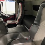 Volvo FM 450 6×2 Midlift Tractor Unit - thumbnail