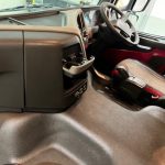 Volvo FM 450 6×2 Midlift Tractor Unit - thumbnail