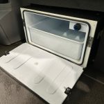 DAF XF 510 6×2 Midlift Tractor Unit - thumbnail