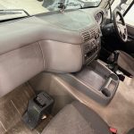 DAF CF 330 6×2 Sleeper Cab Fridge Box - thumbnail