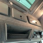 Iveco Stralis 360 6×2 Rear Steer Curtainsider - thumbnail