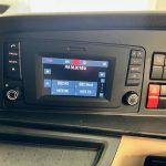 MAN TGX 26.470 6×2 Midlift Tractor Unit - thumbnail