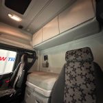 Scania R450 6×2 Midlift Highline Tractor Unit - thumbnail