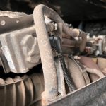 MAN TGX 26.420 6×2 Midlift Tractor Unit - thumbnail