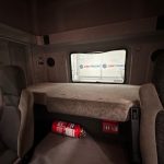 DAF CF85 410 6×2 Midlift Tractor Unit - thumbnail