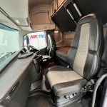 Volvo FH 500 6×2 Midlift Tractor Unit - thumbnail