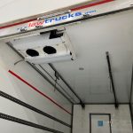 DAF LF 180 Day Cab Fridge Box Manual - thumbnail