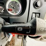 DAF CF65 250 Sleeper Cab Curtainsider - thumbnail