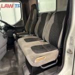 DAF LF45 140 4×2 Mobile Workshop Compressor - thumbnail