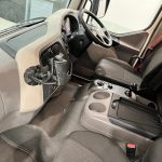 DAF LF 250 4×2 Rest Cab Fridge Box - thumbnail