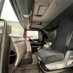 MAN TGX 26.440 6×2 Midlift Tractor Unit - thumbnail