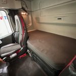 Volvo FH 460 Euro 5 6×2 Tractor Unit Safari Edition - thumbnail