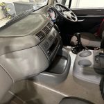 DAF CF 370 6×2 Rear Lift Dropside Brick Grab Manual - thumbnail