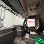 Volvo FM 300 6×2 20,000 Litre Fuel Tanker - thumbnail