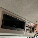 DAF LF 230 4×2 Day Cab Fridge Box - thumbnail