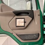Daf LF55 220 Day Cab Dropside Crane - thumbnail