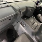 Scania P280 6×2 Rear Lift Day Cab Fridge - thumbnail