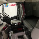 Volvo FH 500 6×2 Midlift Tractor Unit Safari Edition - thumbnail