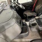 DAF CF 370 8×4 Rest Cab Concrete Mixer - thumbnail