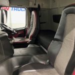 Volvo FM 450 6×2 Midlift Tractor Unit - thumbnail