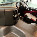 Volvo FM 450 6×2 Midlift Tractor Unit - thumbnail