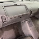 Scania P280 6×2 Rear Lift Day Cab Fridge Box - thumbnail