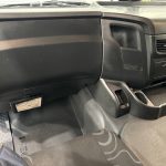 Iveco Stralis 360 6×2 Rear Steer Curtainsider - thumbnail