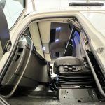 Volvo FH 500 6×2 Midlift Tractor Unit - thumbnail