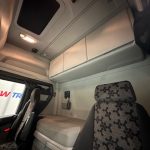 Scania R450 6×2 Midlift Highline Tractor Unit - thumbnail