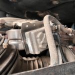 MAN TGX 26.420 6×2 Midlift Tractor Unit - thumbnail