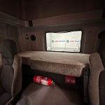 DAF CF85 410 6×2 Midlift Tractor Unit - thumbnail