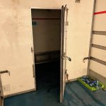 DAF LF 180 Day Cab Fridge Box Manual - thumbnail