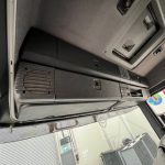Scania P94 220 4×2 Sleeper Cab Flatbed - thumbnail