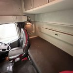 Volvo FH 460 Euro 5 6×2 Tractor Unit Safari Edition - thumbnail