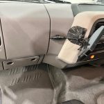 DAF LF 230 4×2 Day Cab Fridge Box - thumbnail