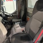 DAF LF 220 Day Cab Skip Loader - thumbnail